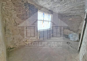 2-к квартира, вторичка, 45м2, 4/4 этаж