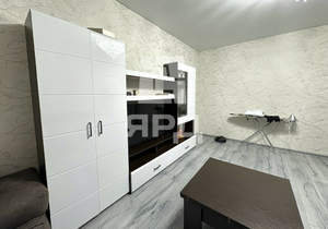 2-к квартира, вторичка, 54м2, 2/3 этаж