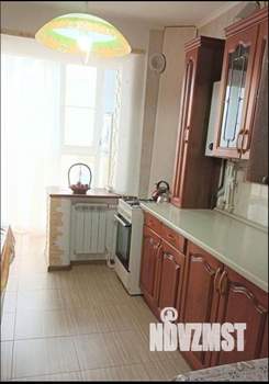 2-к квартира, вторичка, 65м2, 3/5 этаж