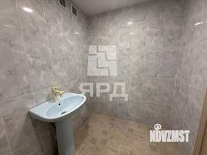 3-к квартира, вторичка, 56м2, 1/5 этаж