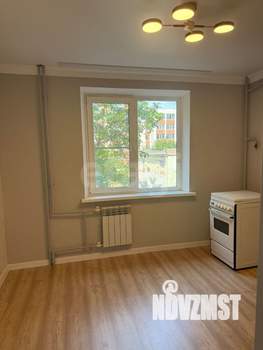 1-к квартира, вторичка, 38м2, 2/9 этаж