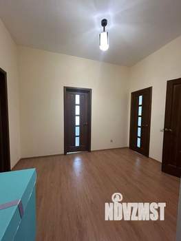 2-к квартира, вторичка, 62м2, 2/3 этаж