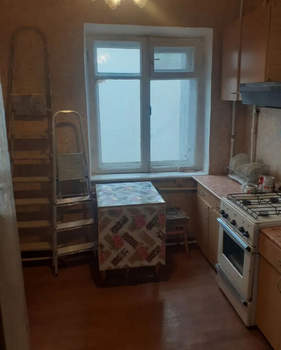 Фото квартиры на продажу (7)