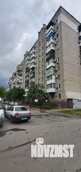 1-к квартира, вторичка, 35м2, 7/11 этаж