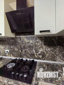 2-к квартира, вторичка, 57м2, 1/10 этаж