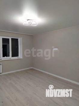 Фото квартиры на продажу (7)