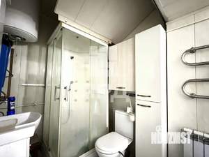 2-к квартира, вторичка, 31м2, 5/5 этаж