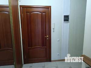 3-к квартира, вторичка, 80м2, 3/5 этаж