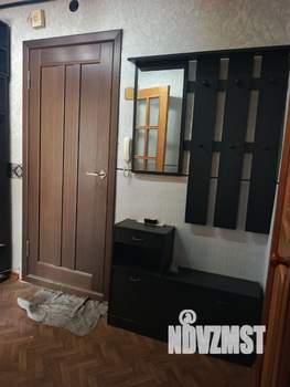 2-к квартира, вторичка, 50м2, 8/9 этаж