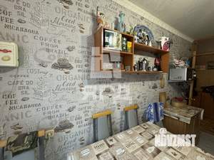 3-к квартира, вторичка, 63м2, 5/9 этаж