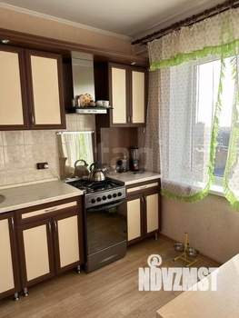 2-к квартира, вторичка, 53м2, 10/10 этаж