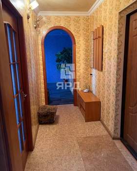 2-к квартира, вторичка, 43м2, 4/9 этаж