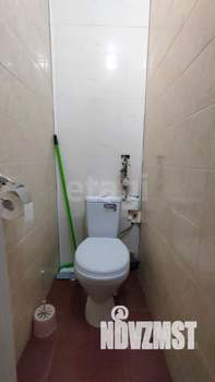2-к квартира, вторичка, 40м2, 1/5 этаж