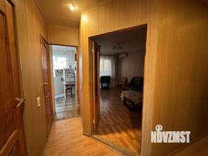 Фото квартиры на продажу (8)