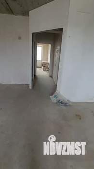 2-к квартира, вторичка, 78м2, 3/5 этаж