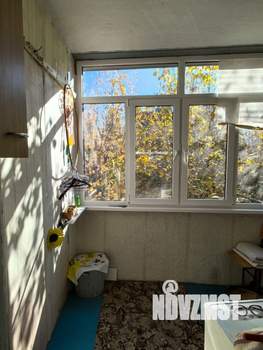 1-к квартира, вторичка, 31м2, 3/10 этаж