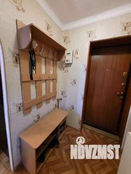 1-к квартира, вторичка, 29м2, 3/5 этаж