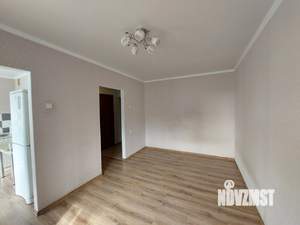 1-к квартира, вторичка, 29м2, 8/10 этаж