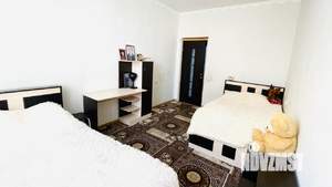 3-к квартира, вторичка, 82м2, 2/9 этаж