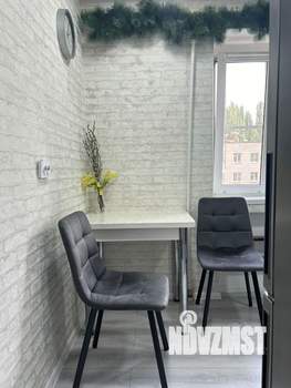 Фото квартиры на продажу (6)