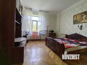 2-к квартира, вторичка, 58м2, 3/4 этаж