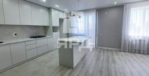 1-к квартира, вторичка, 49м2, 6/10 этаж