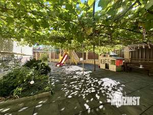 6-к квартира, вторичка, 330м2, 4/4 этаж