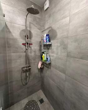 2-к квартира, вторичка, 68м2, 5/5 этаж
