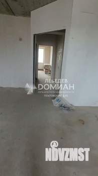 2-к квартира, вторичка, 78м2, 3/5 этаж