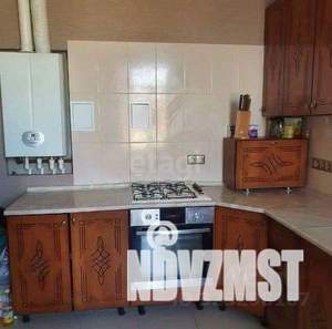 2-к квартира, вторичка, 68м2, 1/2 этаж