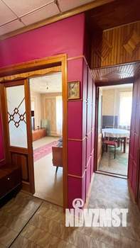 1-к квартира, вторичка, 35м2, 5/9 этаж