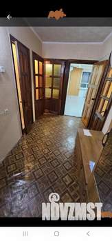 2-к квартира, вторичка, 50м2, 9/14 этаж