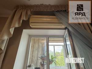 3-к квартира, вторичка, 92м2, 4/5 этаж