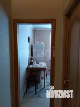 2-к квартира, вторичка, 44м2, 3/9 этаж