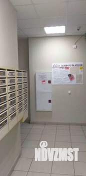 Фото квартиры на продажу (5)