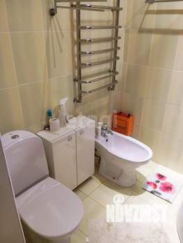 3-к квартира, вторичка, 92м2, 4/5 этаж