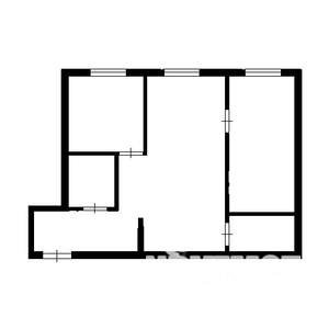 Фото квартиры на продажу (2)