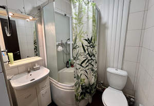 2-к квартира, вторичка, 45м2, 6/9 этаж