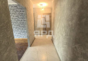 3-к квартира, вторичка, 58м2, 2/5 этаж