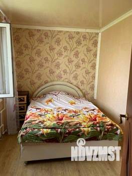 3-к квартира, вторичка, 56м2, 8/9 этаж