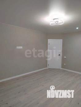 Фото квартиры на продажу (6)