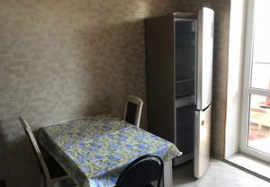 2-к квартира, вторичка, 66м2, 7/10 этаж