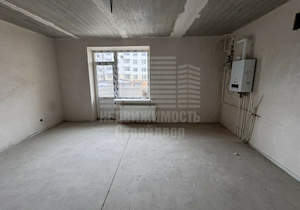 2-к квартира, вторичка, 77м2, 2/3 этаж