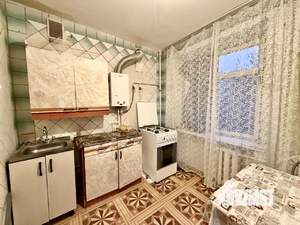 1-к квартира, вторичка, 30м2, 3/5 этаж