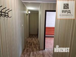 2-к квартира, вторичка, 43м2, 2/5 этаж