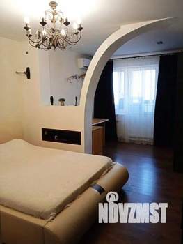 2-к квартира, вторичка, 75м2, 14/14 этаж