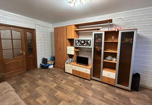 2-к квартира, вторичка, 50м2, 4/5 этаж
