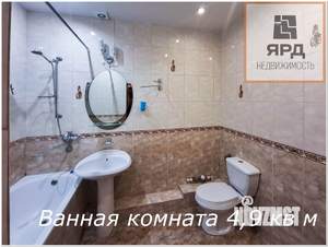 Фото квартиры на продажу (4)
