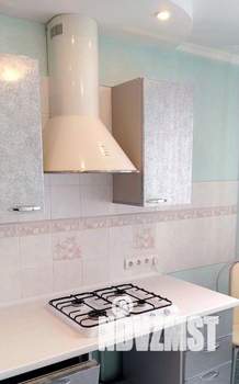 3-к квартира, вторичка, 60м2, 5/5 этаж