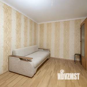 2-к квартира, вторичка, 45м2, 2/2 этаж